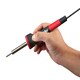 image 3 of Weller Led Halo Ring Soldering Iron Station 5-30w 240v - Multi Colour - One Size
