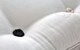 image 3 of Millbrook Wool Luxury 4000 Pocket Mattress Superking | White | 1