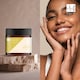 image 5 of Dr. Botanicals Activate Omega 3 Berry Anti-Ageing Moisturiser 60ml for Fine Lines, Wrinkles, Dryness