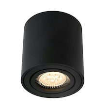 Sabonis | Surface downlight | Black Black | Black