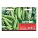 image 1 of Broad Bean De Monica