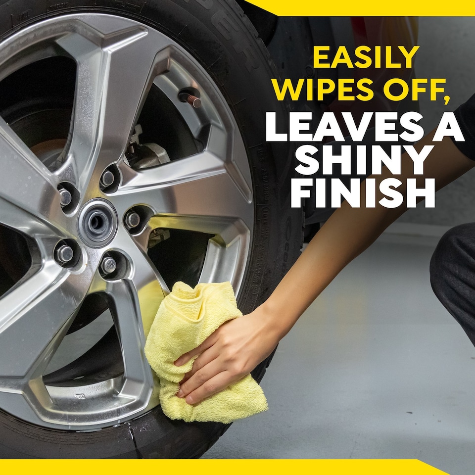 image 1 of Meguiar's Ultimate Quik Detailer Hydrophobic Spray UQD 709ml G201024EU