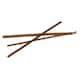 image 1 of Trixie Small Animal Willow Sticks Treat 20 pcs.