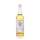 image 2 of Tobermory 15 Year Old 2008 Single Cask Master of Malt | Clear
