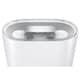 image 4 of Jura Cup Warmer S White
