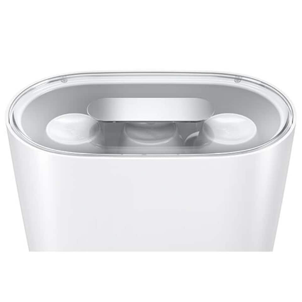 image 1 of Jura Cup Warmer S White