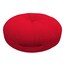 Canvas Jockey Red