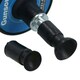 image 5 of Eezi-Lap Oscillating Valve Grinding / Lapper by GUNSON LSR6