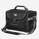 image 2 of LeMieux Elite Pro Grooming Bag Red | One Size
