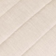 image 7 of icon Noa Slab, Outdoor Woven Natural