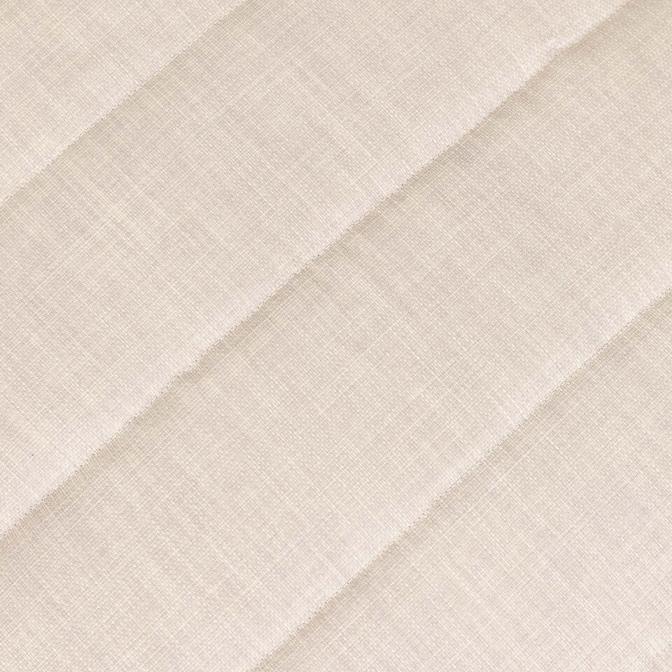 image 1 of icon Noa Slab, Outdoor Woven Natural