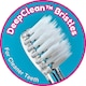 image 4 of Brush Baby WildOnes™ Replacement Kids Electric Toothbrush Heads (4 Pack)