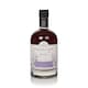 image 1 of Foxdenton Estate Sloe Gin
