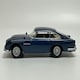 image 5 of Aston Martin DB5 Sierra Birch  1963 1:43 Scale Norev 270505
