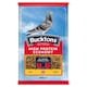 image 1 of Bucktons High Protein Economy 20kg Pigeon Food