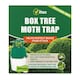 image 9 of Vitax Box Tree Moth Trap