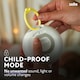 image 6 of Zello Portable Pro Max White Noise Machine