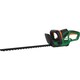 image 1 of Hawksmoor 550W 51cm Electric Hedge Trimmer 230V
