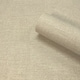 image 1 of Carmella Texture Brown | Beige