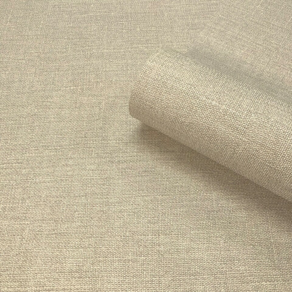 image 1 of Carmella Texture Brown | Beige