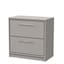 Pebble Grey - Selected