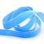 9522 Faience
