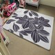 image 4 of Orchids (Rug) Multi | Medium: 80x150cm