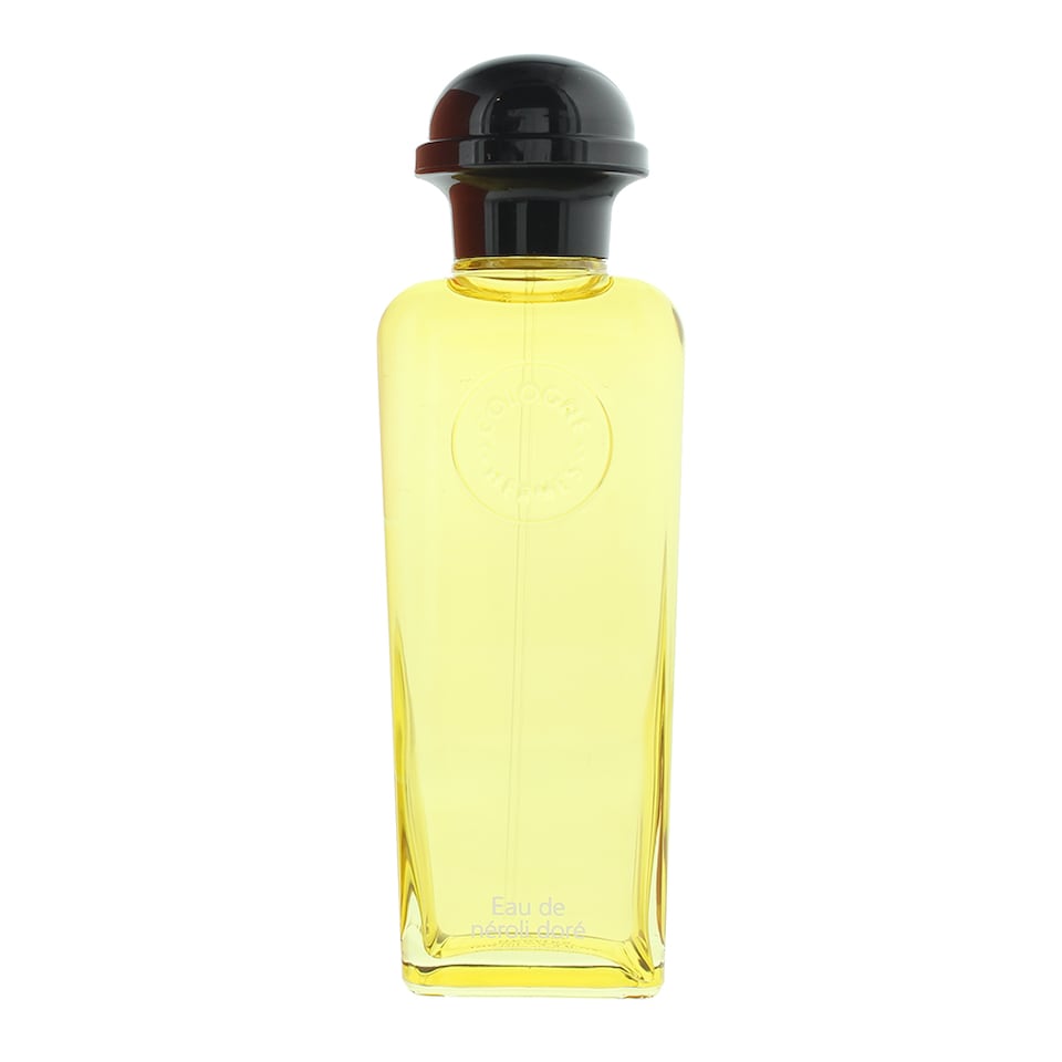 image 1 of Hermes Eau De Neroli Dore Eau De Cologne 100ml