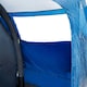 image 7 of Regatta Kolima 5-Man Inflatable Family Tent