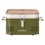 Khaki - out of stock - Selected