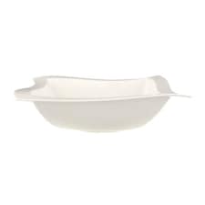 Villeroy & Boch New Wave 33cm x 33cm Bowl