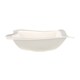 image 1 of Villeroy & Boch New Wave 33cm x 33cm Bowl