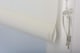 image 4 of 140cm Wide Daylight Roller Blind 165cm Drop | Cream | Cream