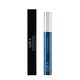 image 2 of Waterproof Lash Extension Mascara – Lengthening, Volumising & Smudge-Proof | Vegan & Cruelty-Free - Black Multi | BLACK