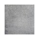 image 10 of Outdoor Galvanised Rope Handle Trough Set of Two