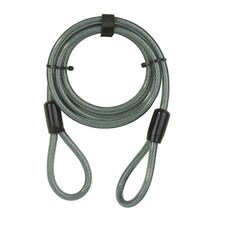 YALE SECURITY CABLE 2200MM