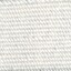 Col 7901 - Selected