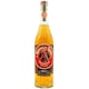 image 1 of Rooster Rojo - Anejo Tequila | Multi | Anejo | 1