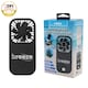 image 1 of Breeze DF1100B Neck Fan Black