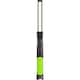image 2 of Luceco Slim Torch with Three Modes, UV Lighting and USB Power Bank