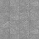 image 1 of Allo (RBT) Quar Grey 5.2mm SPC Click LVT Flooring Stone Effect, For Home & Commercial Use | Grey | Quartz | Planks per Pack:  10  | Coverage per Pack: 1.8m² | 1