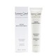 image 3 of Creme Regeneratrice Daily Conditioner (For Dry & Damaged Hair) - 100 ml/3.3Oz