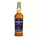 image 2 of Amrut Cask Strength Whisky