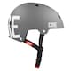 image 1 of CORE Street Helmet