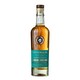 image 4 of Fettercairn Warehouse 2 Batch Nr. 003 Whisky