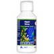 image 5 of NT Labs Algae Gone 250ml - Effective Algae Treatment for Aquatic Environments
