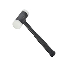 Hultafors Stfs Non-rebound Hammer - Multi Colour - 595g