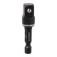 image 1 of Timco - Impact Adaptor (Size 3/8 x 50 - 1 Each)