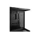 image 8 of CORSAIR 3500X MID TOWER CASE BLACK