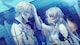 image 2 of Illusion of Itehari Nintendo Switch